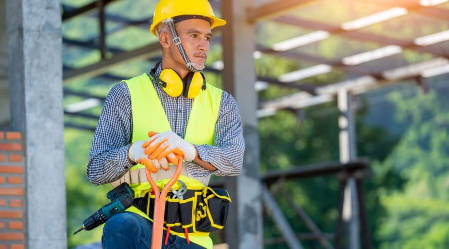 Professional Storm Sewer Service in Donora, PA